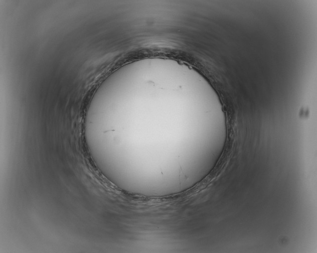 X0000111581061200907161150