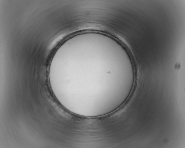 X0000111581067200907161150