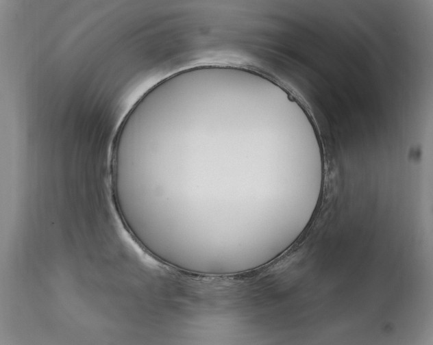 X0000111581103200907161150