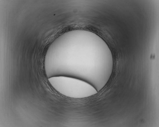 X0000111581250200907161147