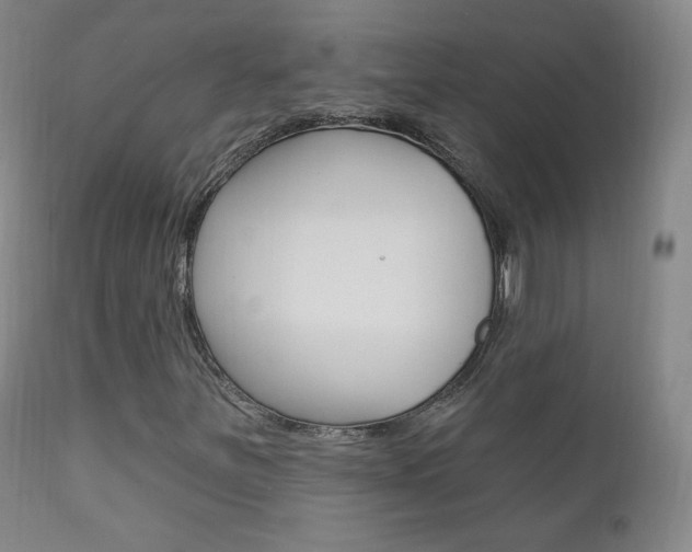 X0000111581251200907161147