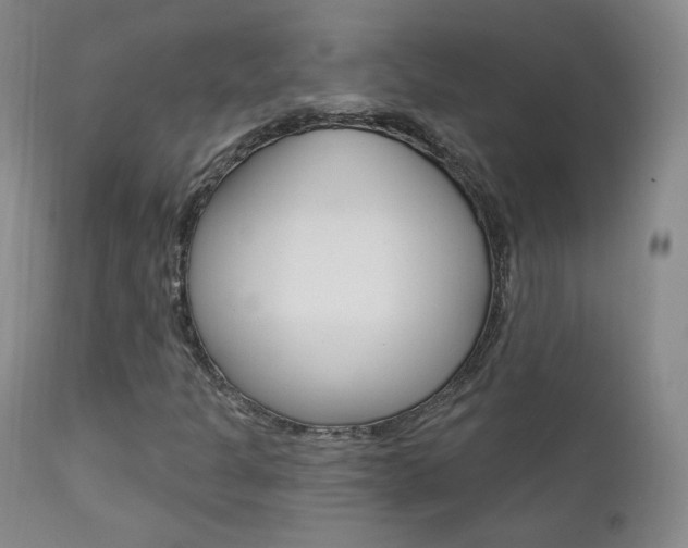 X0000111581301200907161146