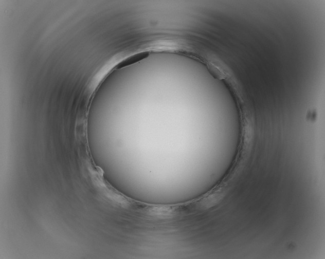 X0000111581473200907161143