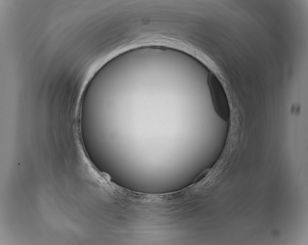 X0000111581536200907161143