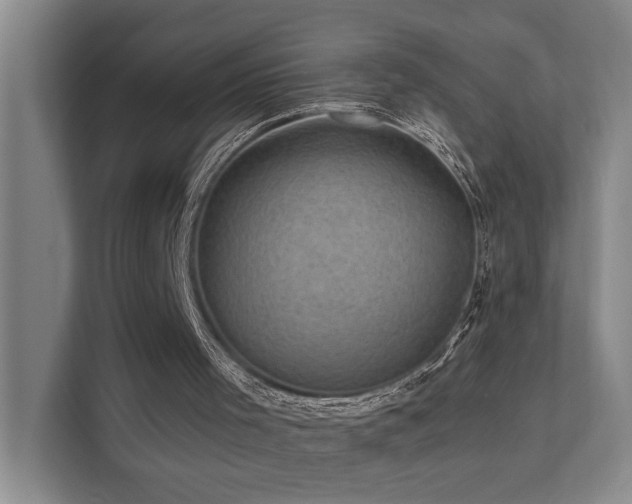 X0000111580001200907161434