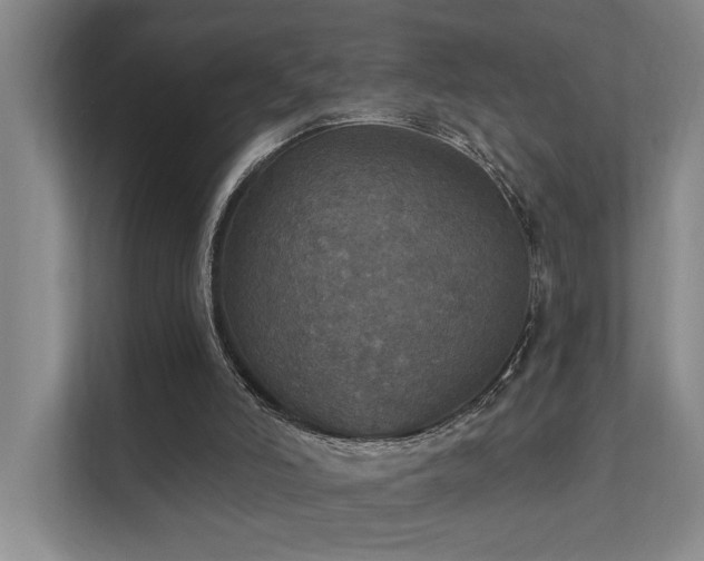 X0000111580006200907161434