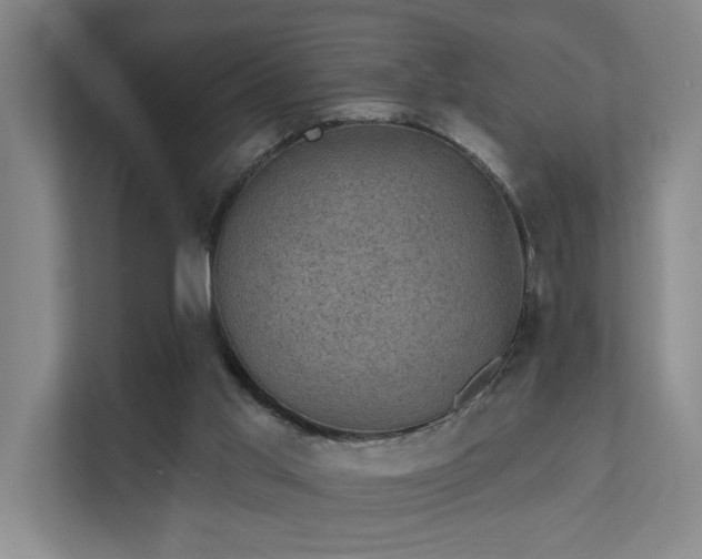 X0000111580013200907161434