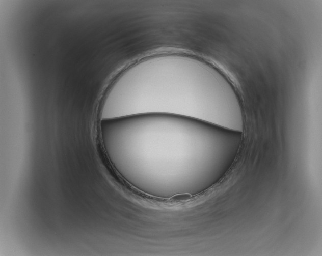 X0000111580015200907161434