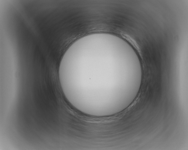 X0000111580017200907161434