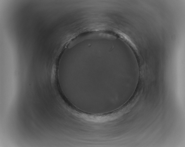 X0000111580018200907161434