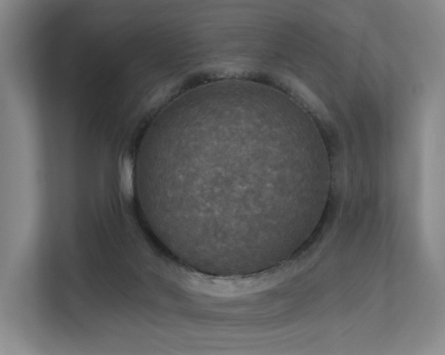 X0000111580022200907161434