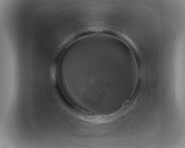 X0000111580023200907161434