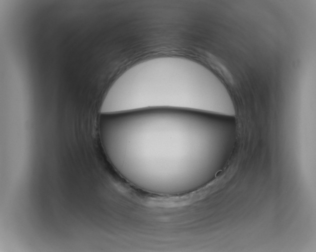 X0000111580025200907161434