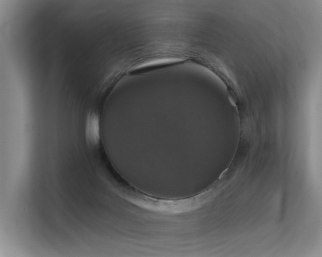 X0000111580027200907161434