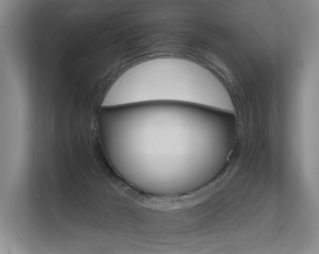 X0000111580029200907161434