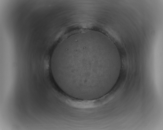 X0000111580032200907161434