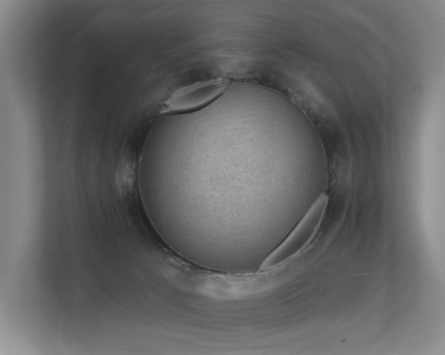 X0000111580033200907161434