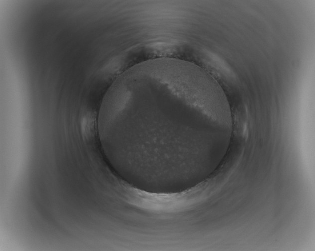 X0000111580034200907161434