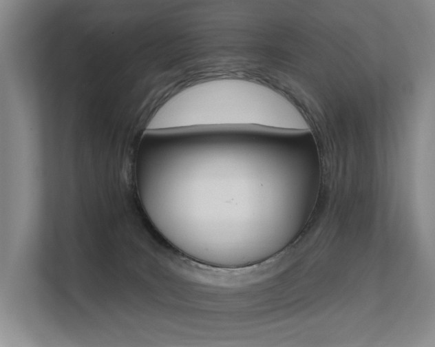 X0000111580035200907161434