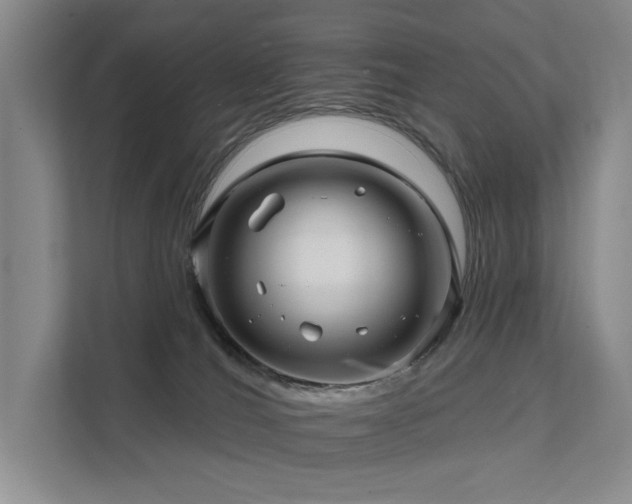 X0000111580036200907161434