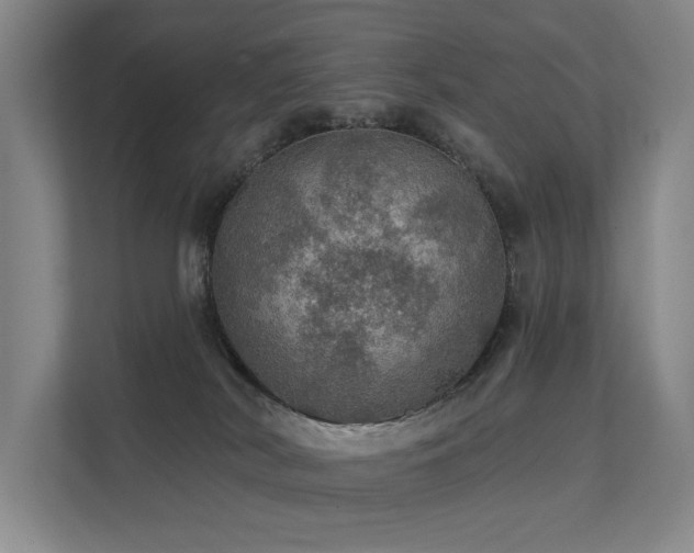 X0000111580038200907161434