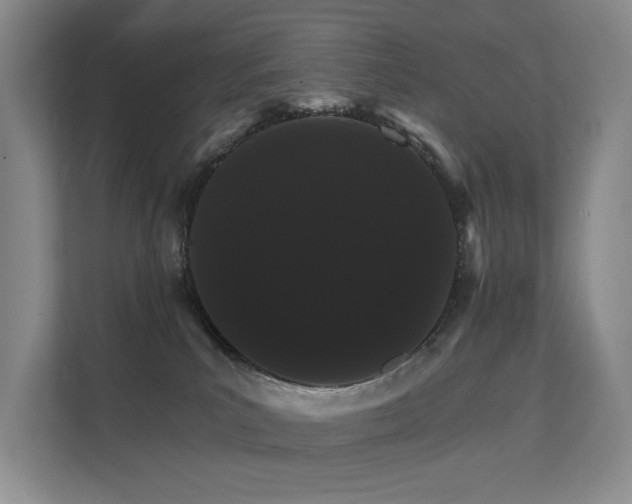 X0000111580039200907161434