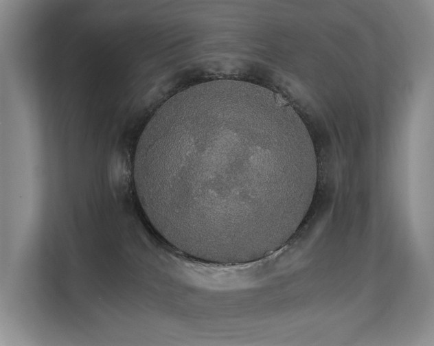 X0000111580040200907161434