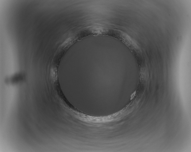 X0000111580043200907161434