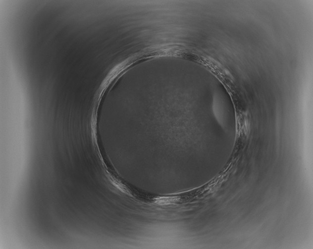 X0000111580051200907161433