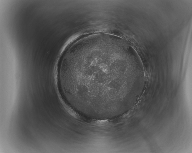 X0000111580054200907161433