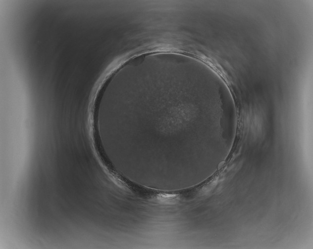 X0000111580055200907161433