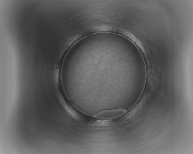 X0000111580057200907161433