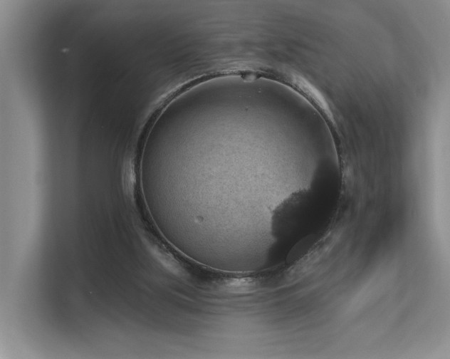 X0000111580059200907161433