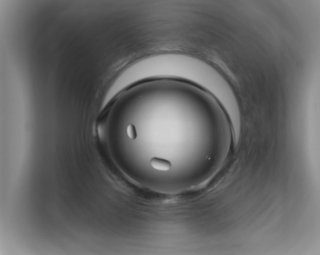 X0000111580068200907161433