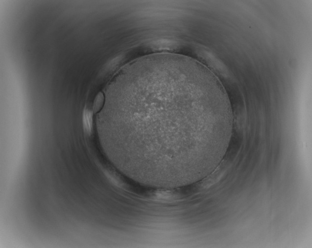 X0000111580070200907161433
