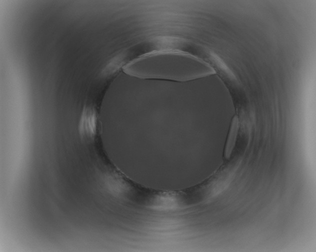 X0000111580076200907161433