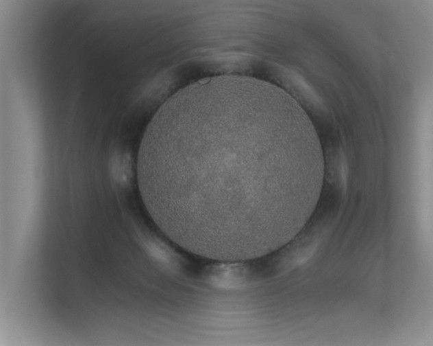 X0000111580077200907161433