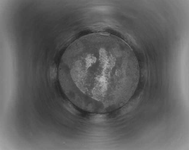 X0000111580081200907161433