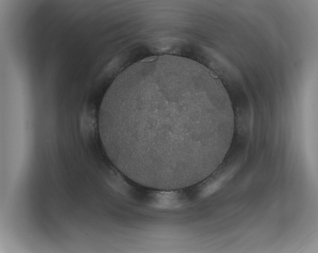 X0000111580085200907161434