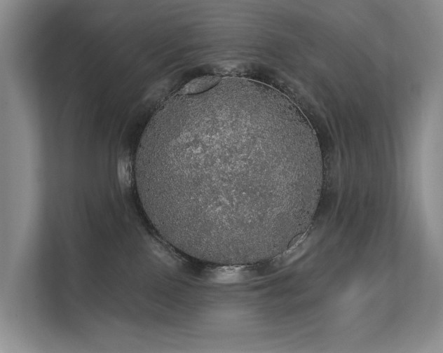 X0000111580090200907161434