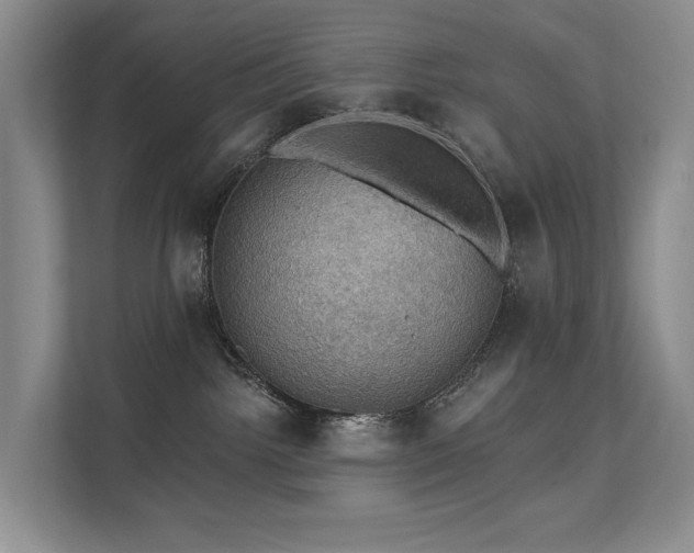 X0000111580092200907161434