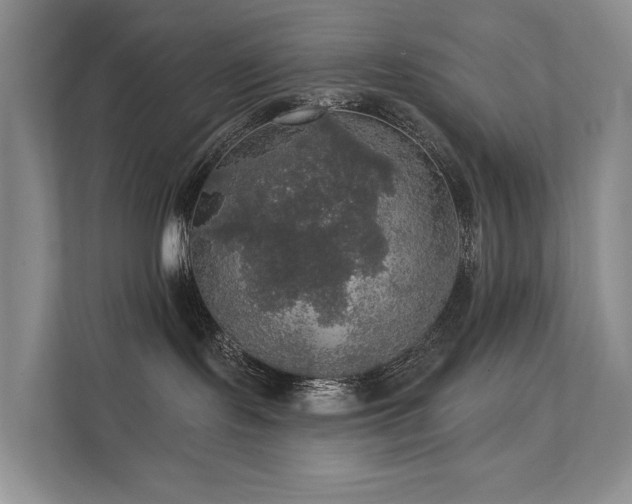 X0000111580095200907161434