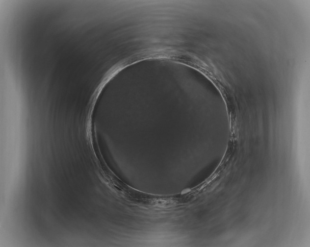 X0000111580099200907161433