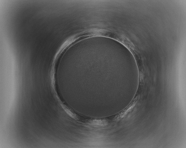 X0000111580101200907161433