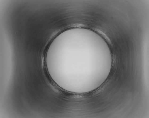 X0000111580110200907161433