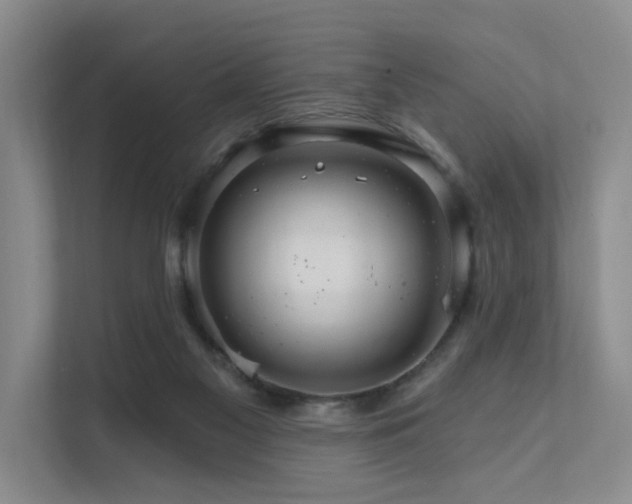 X0000111580117200907161433