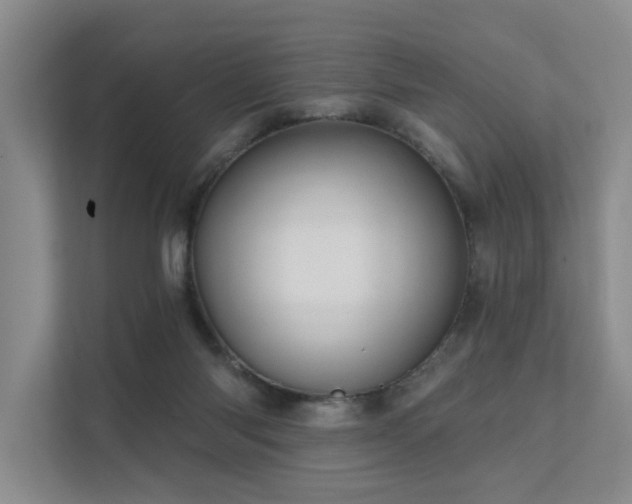X0000111580118200907161433