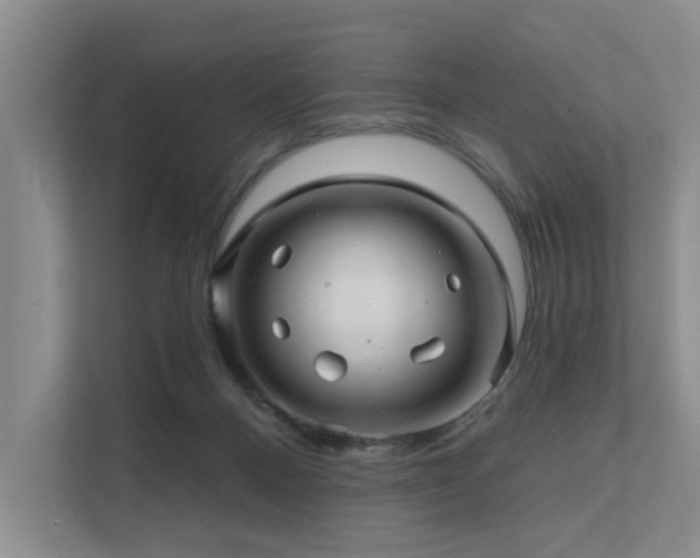 X0000111580120200907161433