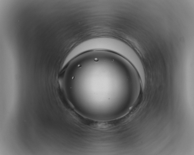 X0000111580121200907161433
