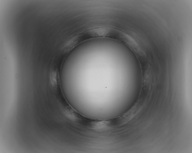 X0000111580122200907161433